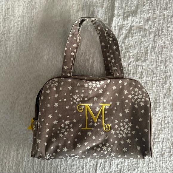 thirty-one Handbags - Thirty One - Makeup Bag